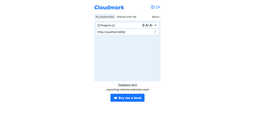 Cloudmark